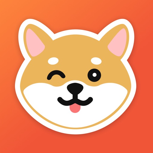 Dog Translator