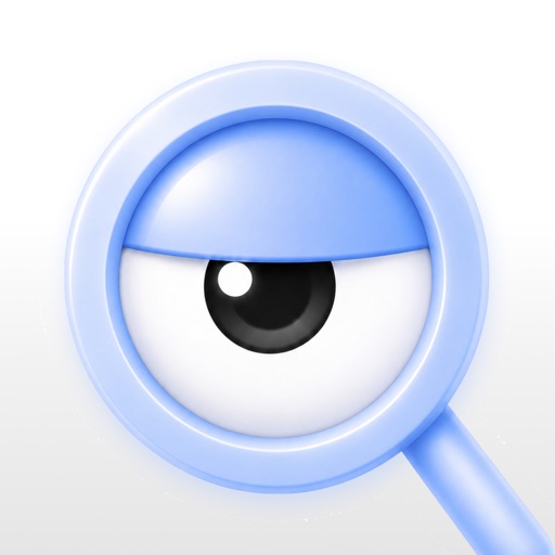 Sherlock AI